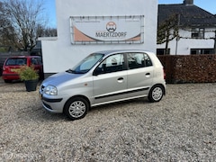 Hyundai Atos - 1.1i Active