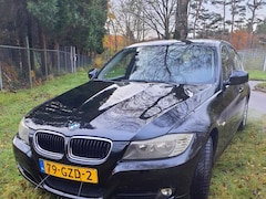 BMW 3-serie - 318i Business Line