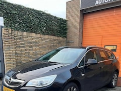 Opel Astra Sports Tourer - 1.4 Cosmo