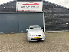 Toyota Prius - 1.8 Comfort