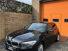 BMW 1-serie - 116i