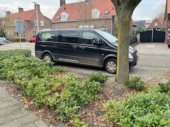 Mercedes-Benz Vito - 111 CDI 343