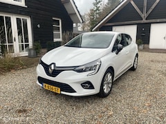 Renault Clio - 1.3 TCe Intens