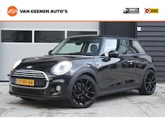 MINI Cooper - 1.5 136Pk | Xenon | Bluetooth | NL-auto