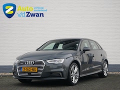 Audi A3 Sportback - 40 e-tron Advance Sport S-Line/ACC/Virtual