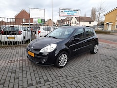 Renault Clio - 1.2 TCE Collection