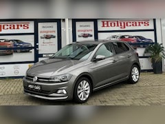 Volkswagen Polo - 1.0 TSI Highline CARPLAY | NAVI | NAP |