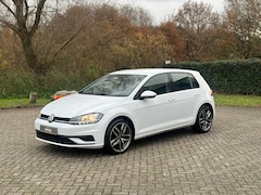 Volkswagen Golf - 1.0 TSI PDC I DRS I NEW MODEL I BLUETOOTH I NIEUWE APK