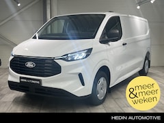 Ford Transit Custom - 320 2.0 TDCI L2H1 Trend 170PK AUTOMAAT