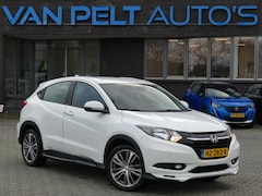 Honda HR-V - 1.5 i-VTEC 131PK Elegance