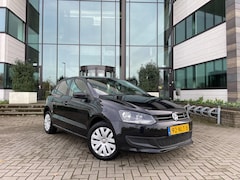 Volkswagen Polo - 1.2 | Cruise | Airco | Nieuwe APK