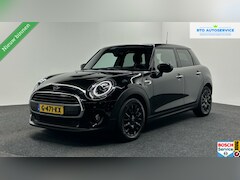 MINI Cooper - 1.5 One Business Edition