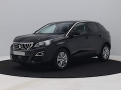 Peugeot 3008 - 1.2 PureTech 130 PK Automaat Active | CARPLAY