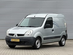 Renault Kangoo Express - 1.5 dCi 60 Générique