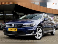 Volkswagen Passat Variant - 1.4 TSI GTE Highline/ACC/Pano/Trekhaak/Massage/