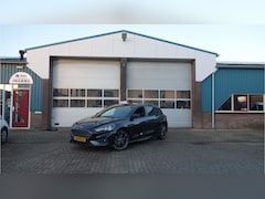 Ford Focus - 2.3 EcoBoost ST-3