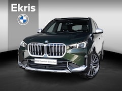 BMW X1 - sDrive18i xLine | Premium Pack | Driving Assistent | Parking Assistent | 20 inch | Trekhaa