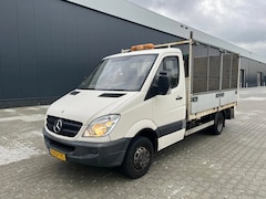 Mercedes-Benz Sprinter - 510 2.2 CDI 366