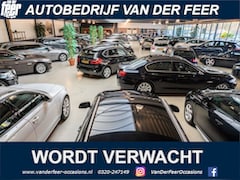 Audi A3 Cabriolet - 1.8 TFSI quattro Ambition Sport Edition Open Days Wordt verwacht