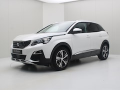 Peugeot 3008 - 1.2 PureTech 130pk EAT8 Allure [ PANO+BLIS+LEDER+CAMERA+CARPLAY ]