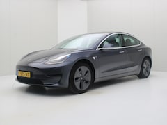 Tesla Model 3 - Standard RWD Plus [ TREKHAAK+AUTOPILOT+PREMIUM AUDIO ]