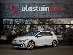 Volkswagen Golf - 2.0 TSI GTI , Harman/Kardon, HUD, Pano dak,