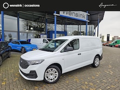 Ford Transit Connect - 2.0 EcoBlue L2 Trend