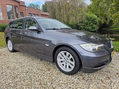 BMW 3-serie Touring - 318i AIRCO/cruise *apk:08-2025