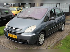 Citroën Xsara Picasso - 1.6i-16V Caractère APK Nov 2025 Climate Cruise Parkeersensoren APK NAP