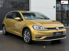 Volkswagen Golf - 1.4 TSI Sound Standkachel | Carplay | PDC