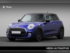 MINI Cooper - 1.5 Chili | PDC Achter | Comfort Acces |