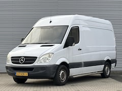 Mercedes-Benz Sprinter - 309 2.2 CDI L2H2 Automaat