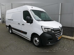 Renault Master - T35 2.3 dCi 165 L3H3 DL Energy Comfort