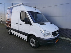 Mercedes-Benz Sprinter - 310 2.2 CDI 325 HD LIFT, 113072 KM