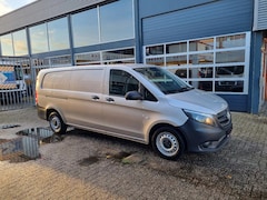 Mercedes-Benz Vito - 114 CDI XXL Maxi Euro 6B