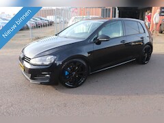 Volkswagen Golf - 1.4 TSI Highline