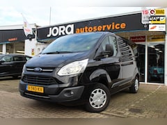 Ford Transit Custom - 270 2.0 TDCI L1H1 Trend *SPECIAL