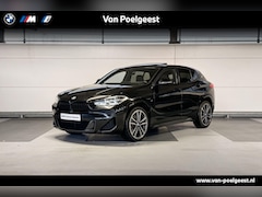 BMW X2 - xDrive20i Business Edition