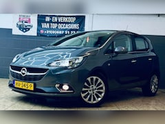 Opel Corsa - 1.3 CDTI Cosmo