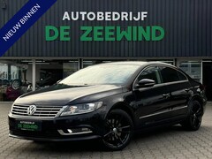 Volkswagen CC - 1.4 TSI|AUT|Navi|Stoelverwarming|Rijklaar