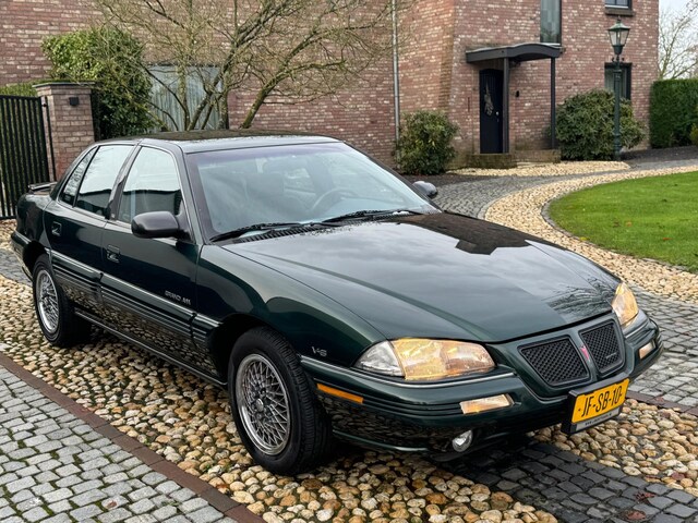 pontiac-grand-am-3-0-le-sedan-1e-eigenaar.jpg