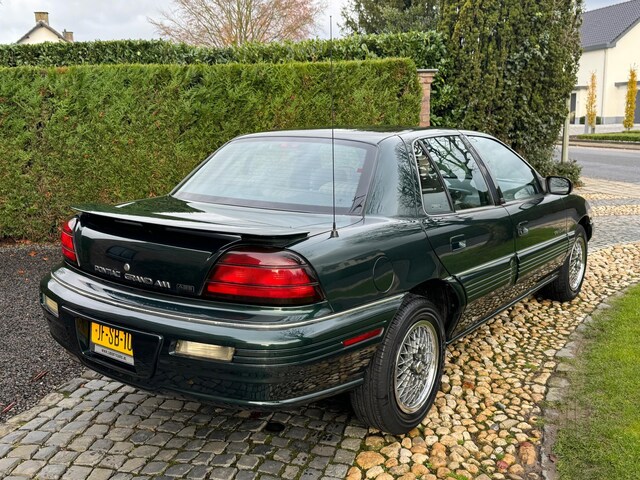 pontiac-grand-am-3-0-le-sedan-1e-eigenaar.jpg