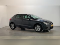 Seat Ibiza - 1.0 TSI Style Business Intense Climate Control Navigatie Camera