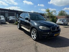 BMW X5 - XDRIVE40D SOFTCLOSE XENON/PANO/HEADUP FULL