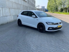 Volkswagen Polo - 1.0 TSI 95pk Comfortline