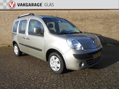 Renault Kangoo Family - 1.6 16V 5 Persoons Space / PDC