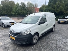 Renault Express - 1.5 dCi 95 Comfort NAVI CAMERA ETC ETC