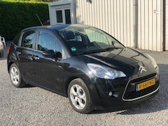 Citroën C3 - 1.6 Dynamique PANORAMADAK