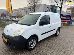 Renault Kangoo Express - 1.5 dCi 70 Express Comfort - AIRCO