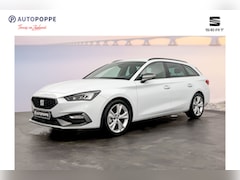 Seat Leon Sportstourer - 1.0 TSI FR Business